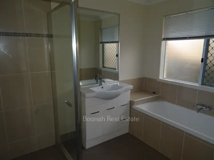 Fifth view of Homely house listing, 12 Cooney Ave, Boonah QLD 4310