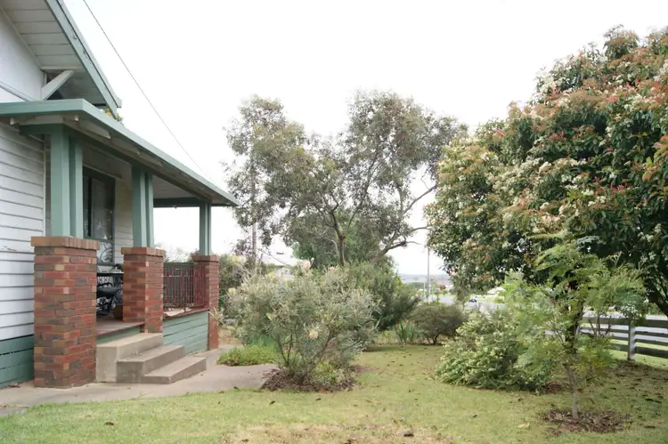 Seventh view of Homely house listing, 30 Powerscourt Street, Maffra VIC 3860