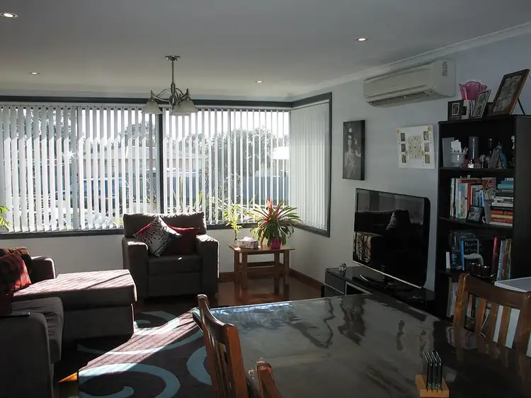 Seventh view of Homely house listing, 46 Chichester Drive, Devonport TAS 7310