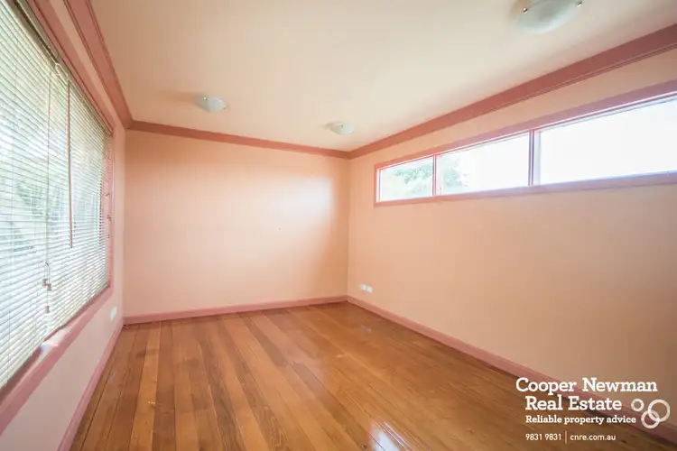 Fifth view of Homely house listing, 24 Drummond Street, Chadstone VIC 3148