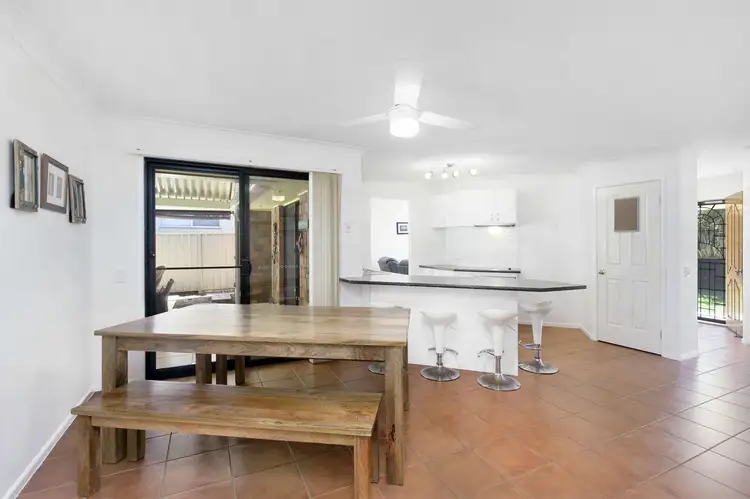 Third view of Homely house listing, 40 Royal Palm Drive, Sawtell NSW 2452
