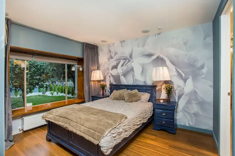 Sixth view of Homely house listing, 21 Thompson Street, Avondale Heights VIC 3034