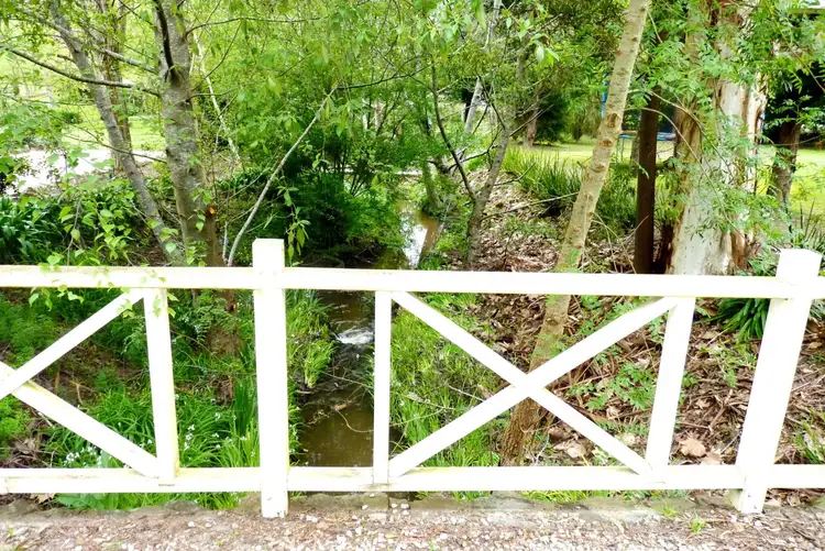 Third view of Homely house listing, 3 Kain Avenue, Aldgate SA 5154