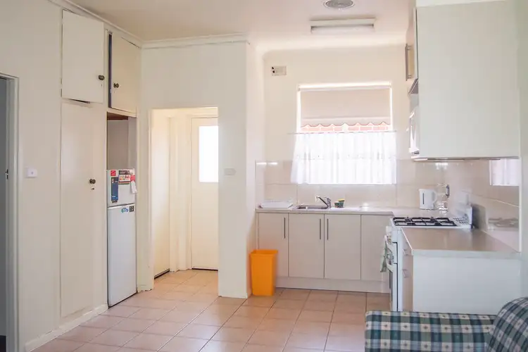 Third view of Homely unit listing, 18/151 Anzac Highway, Kurralta Park SA 5037