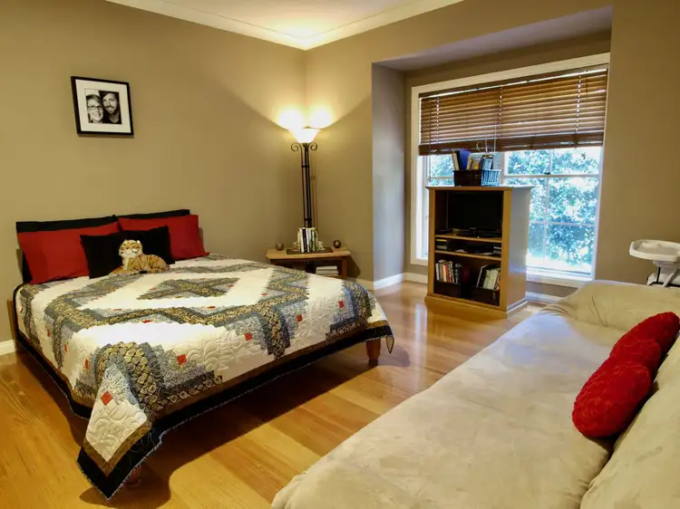 Fourth view of Homely house listing, 42 Williams Street, Myrtleford VIC 3737