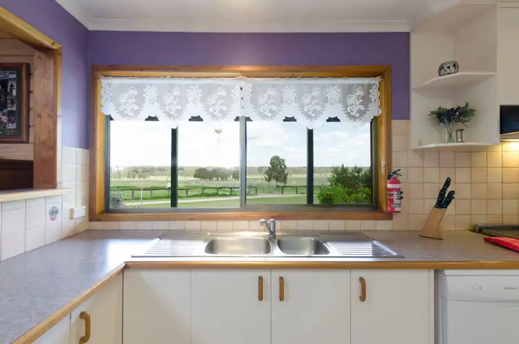 Third view of Homely rural property listing, 347 Old Stanthorpe Road, Warwick QLD 4370