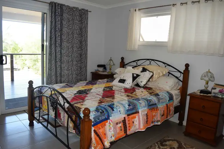 Sixth view of Homely house listing, 29 Doctor Street, Burnett Heads QLD 4670