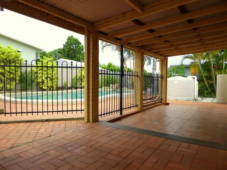 Fifth view of Homely house listing, 12 Redbank Road, Redcliffe QLD 4020