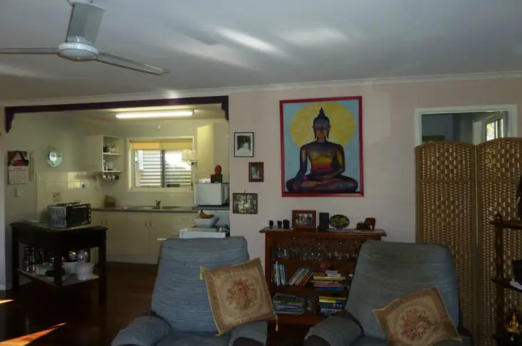 Seventh view of Homely rural property listing, 4 Van Hensbroek Road, Bauple QLD 4650