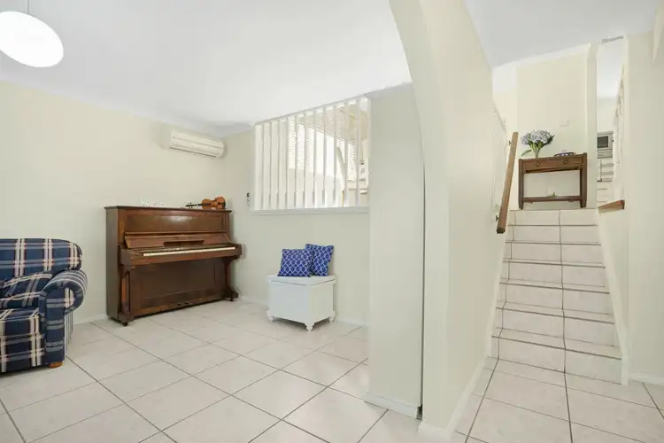 Sixth view of Homely house listing, 12 Park Royal Drive, Floraville NSW 2280
