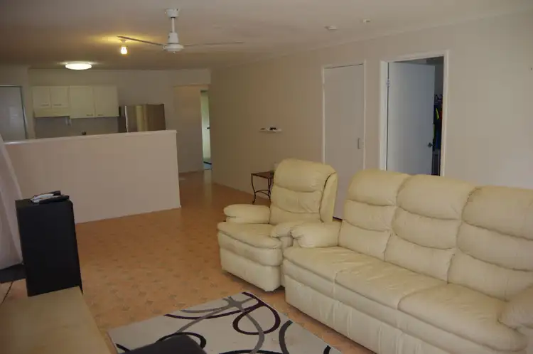 Sixth view of Homely house listing, 29 Ridgewood Street, Burnside QLD 4560