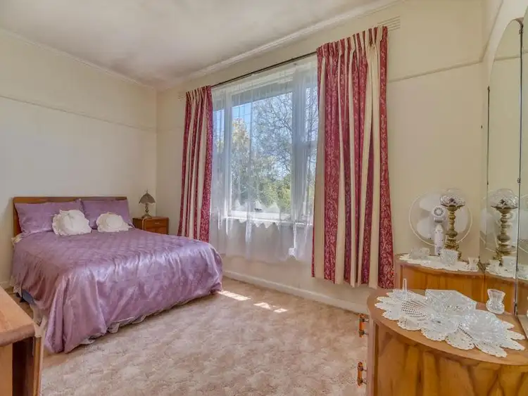 Sixth view of Homely house listing, 35 Kerin Street, Moe VIC 3825