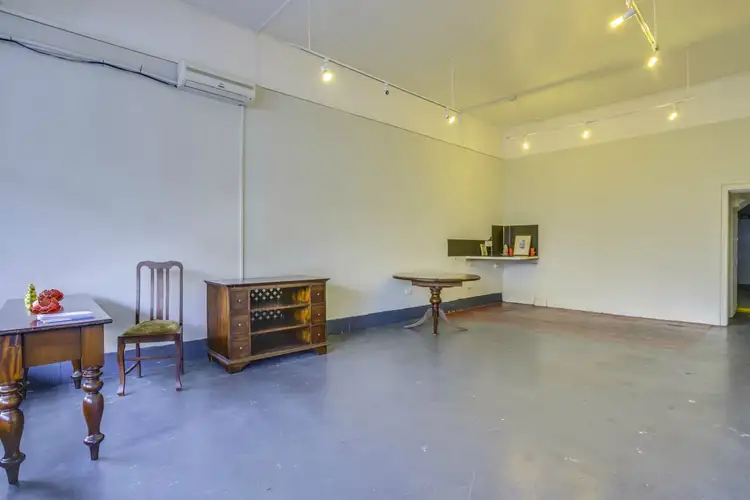 Fifth view of Homely unit listing, 96 Elizabeth Street, Launceston TAS 7250