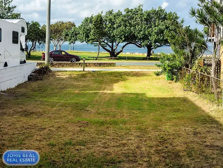 196 Hornibrook Esplanade, Woody Point QLD 4019