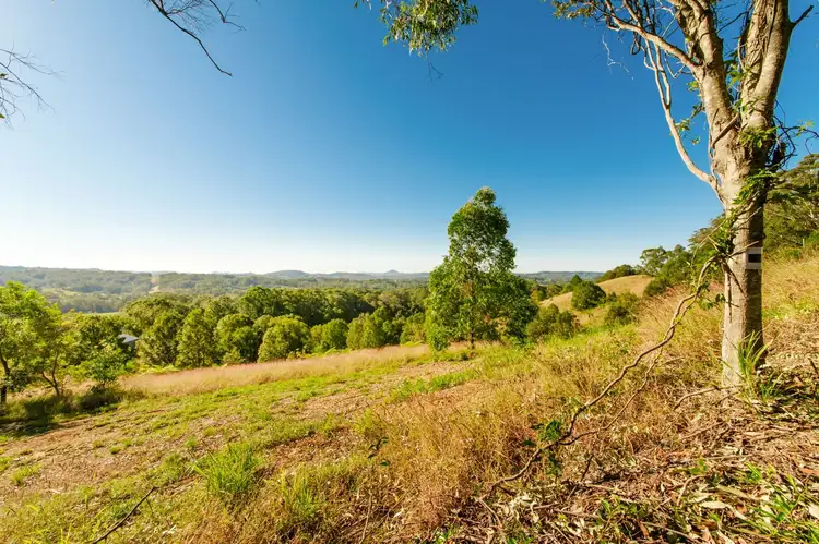 Fourth view of Homely land listing, L6 59-73 PARSONS KNOB Road South, Hunchy QLD 4555