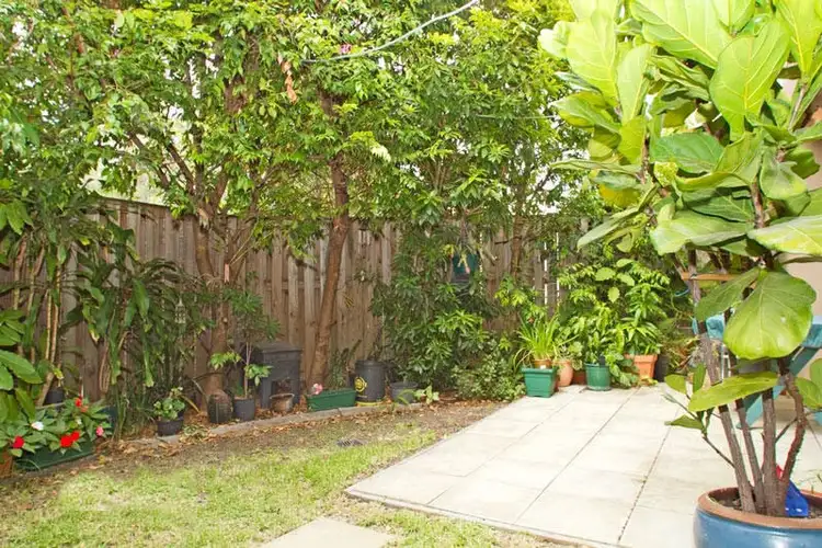 Seventh view of Homely townhouse listing, 15/1 Carnarvon Court, Oxenford QLD 4210