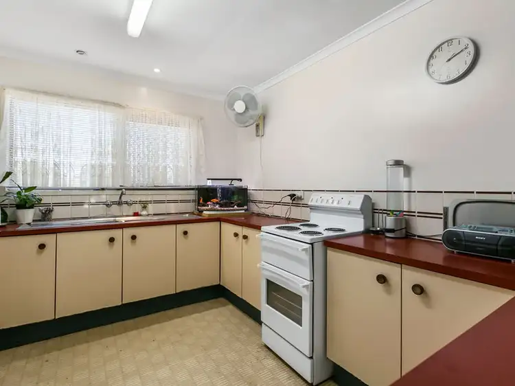 Fourth view of Homely house listing, 30 Iverna Street, Tingalpa QLD 4173