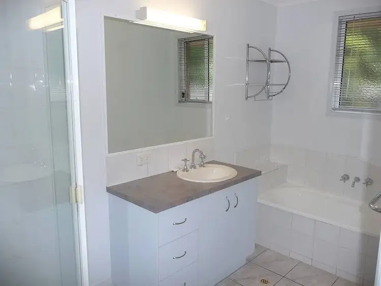 Sixth view of Homely unit listing, Address available on request