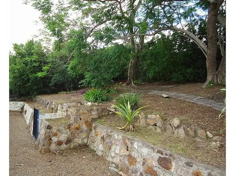 Seventh view of Homely house listing, 4 Cunningham Crescent, Nambour QLD 4560