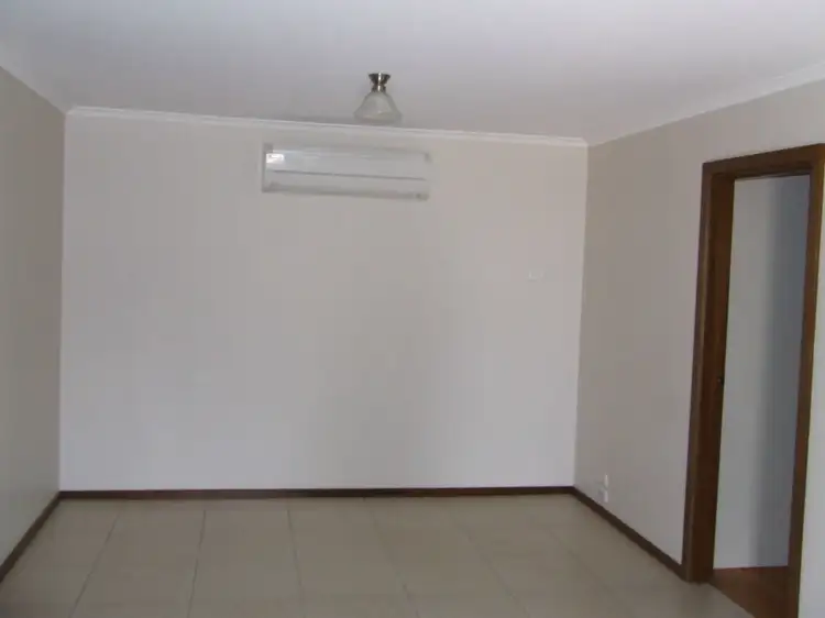Fourth view of Homely house listing, 2223 Beaufort Road, Whitwarta SA 5461