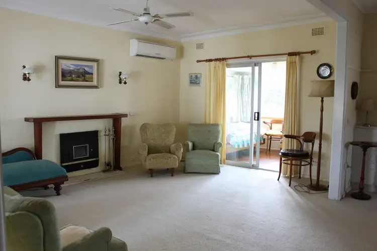 Third view of Homely house listing, Address available on request