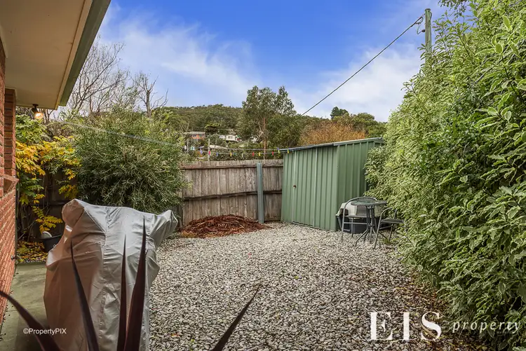 Fifth view of Homely unit listing, 2/27 Godfrey Rd, Claremont TAS 7011