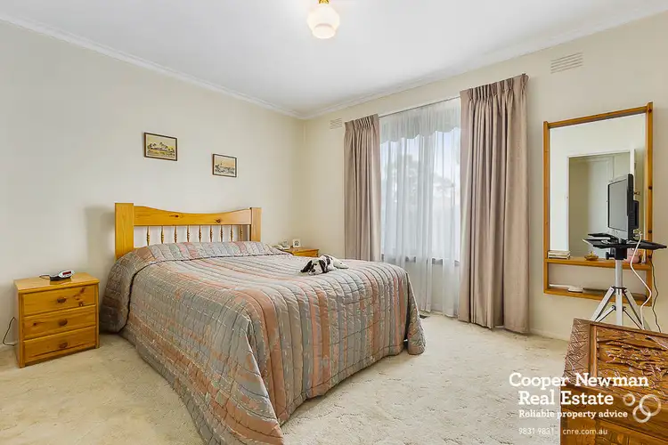 Fourth view of Homely house listing, 344 Highbury Road, Mount Waverley VIC 3149