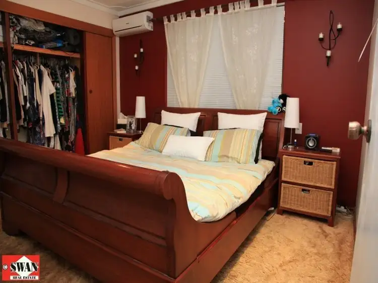 Second view of Homely house listing, Address available on request