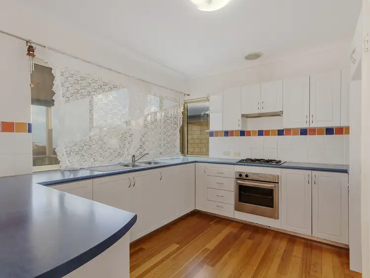 Third view of Homely house listing, 140 Kent Street, Rockingham WA 6168