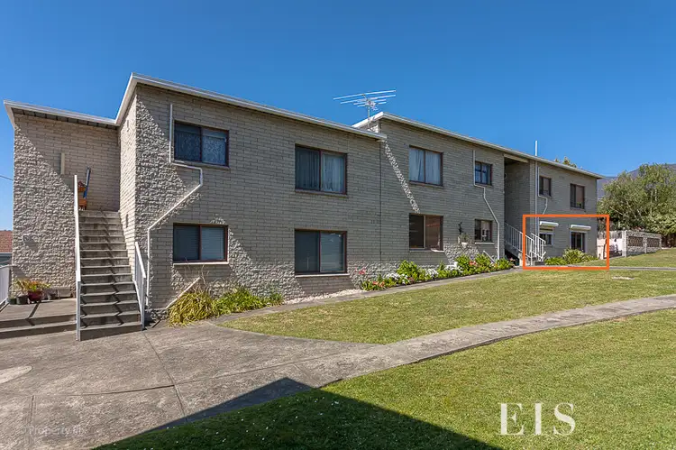 7/19a Paringa Rd, Glenorchy TAS 7010