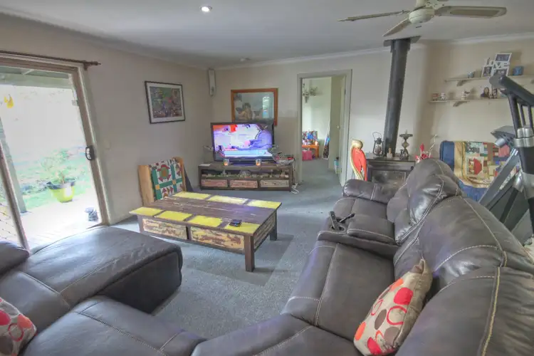 Seventh view of Homely house listing, 31 Vaughan St, Paynesville VIC 3880