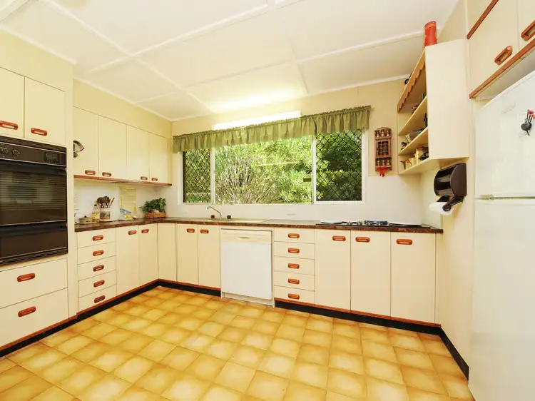 Sixth view of Homely house listing, 49-51 Mons School Road, Mons QLD 4556