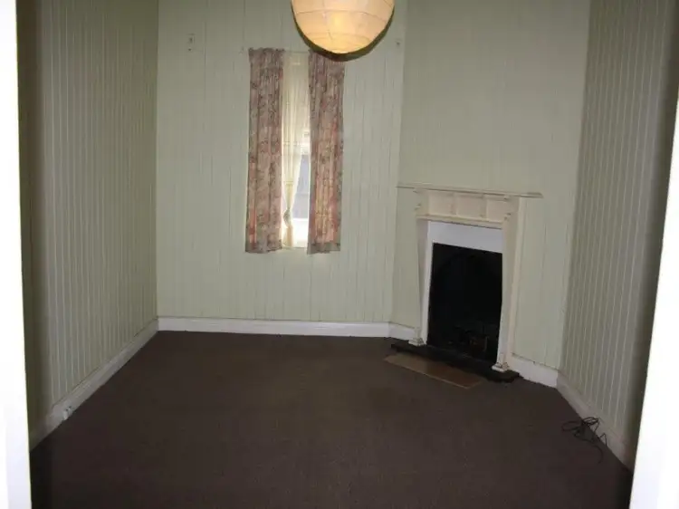Third view of Homely house listing, 27 Hamilton Street, Warwick QLD 4370