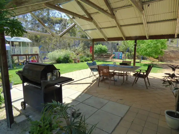 Seventh view of Homely house listing, 115 Sandplain Road, Toodyay WA 6566