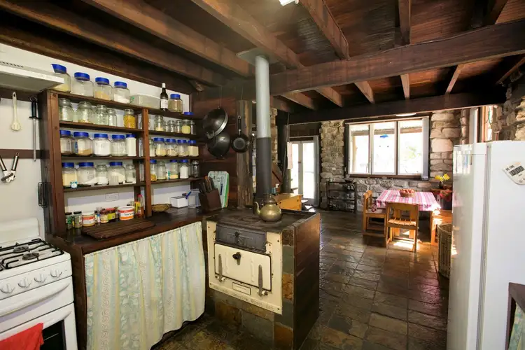 Seventh view of Homely house listing, 1072 Greenbushes-Boyup Brook Road, Bridgetown WA 6255