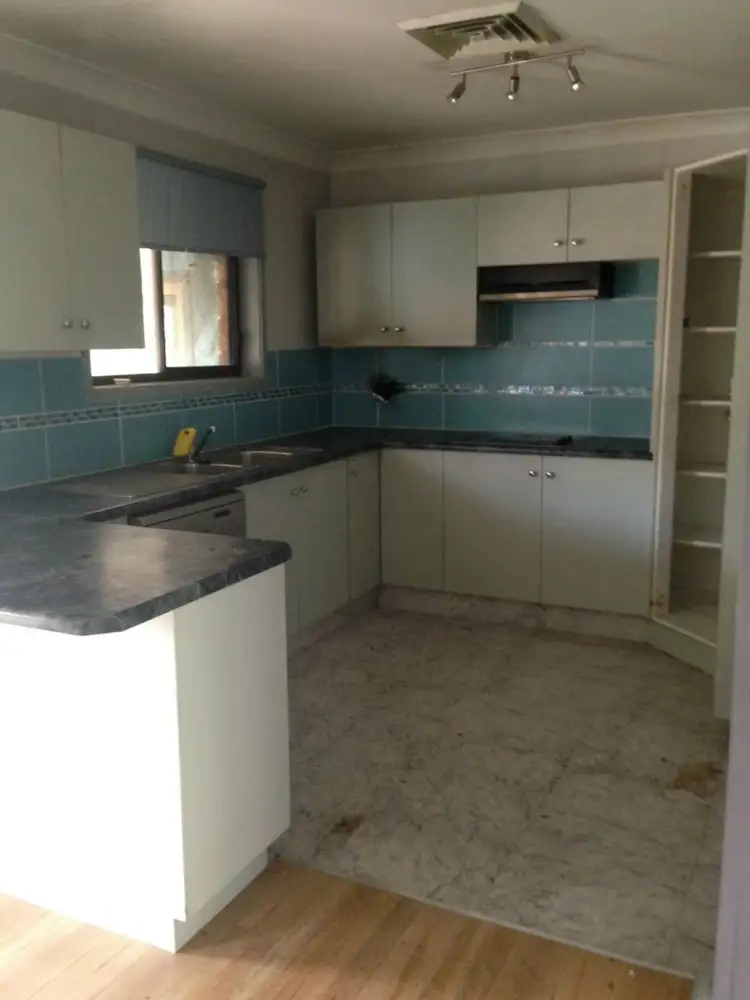 Sixth view of Homely house listing, LOT 50, 117 Graeme Street, Aberdeen NSW 2336
