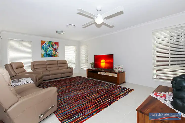 Seventh view of Homely house listing, 5 Greenwood Pl, Deception Bay QLD 4508