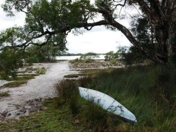 Seventh view of Homely house listing, 41 Cormorant Crescent, Jacobs Well QLD 4208