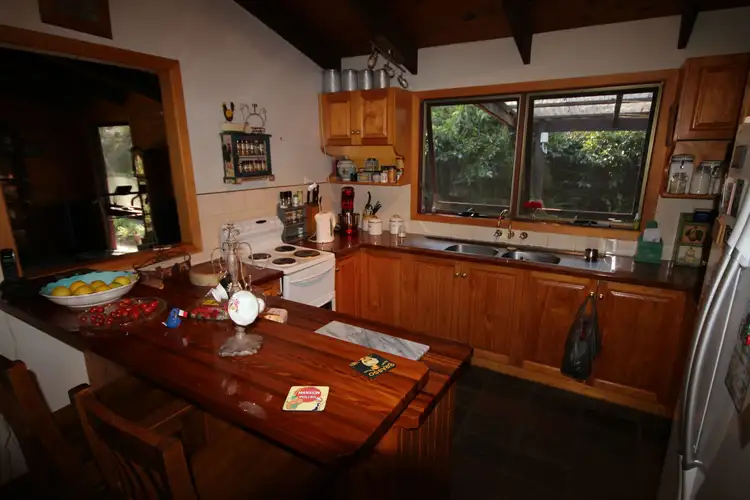 Second view of Homely house listing, 65-69 Farwell Close, Kooralbyn QLD 4285