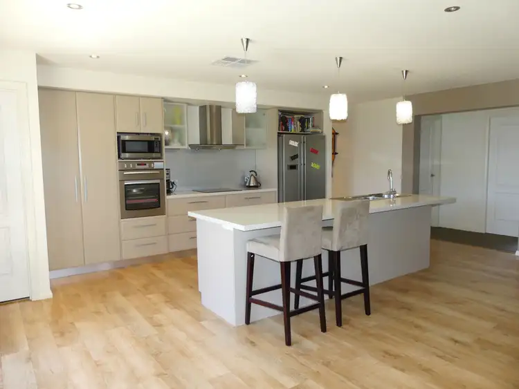 Sixth view of Homely house listing, 34a Grigg Street, Deloraine TAS 7304