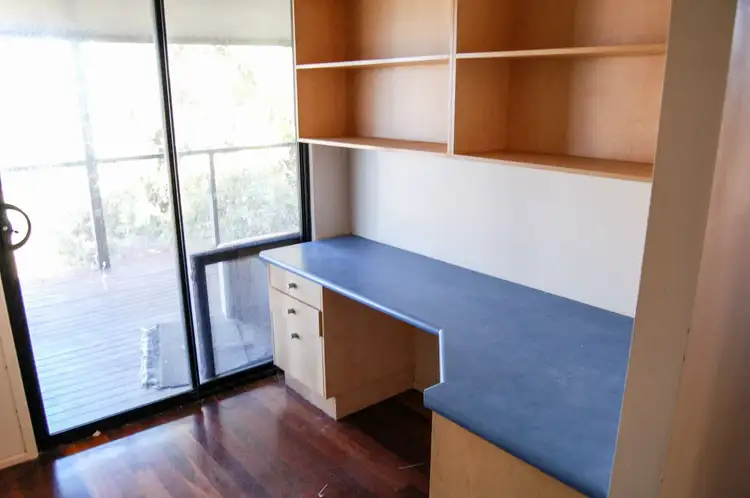 Seventh view of Homely house listing, 9 NIELSON Avenue, Burnett Heads QLD 4670