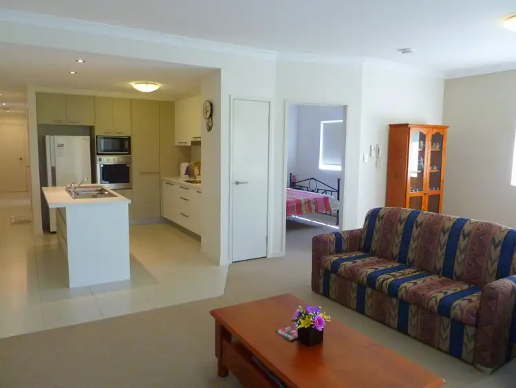 Seventh view of Homely unit listing, 3/13 Louis Street, Redcliffe QLD 4020