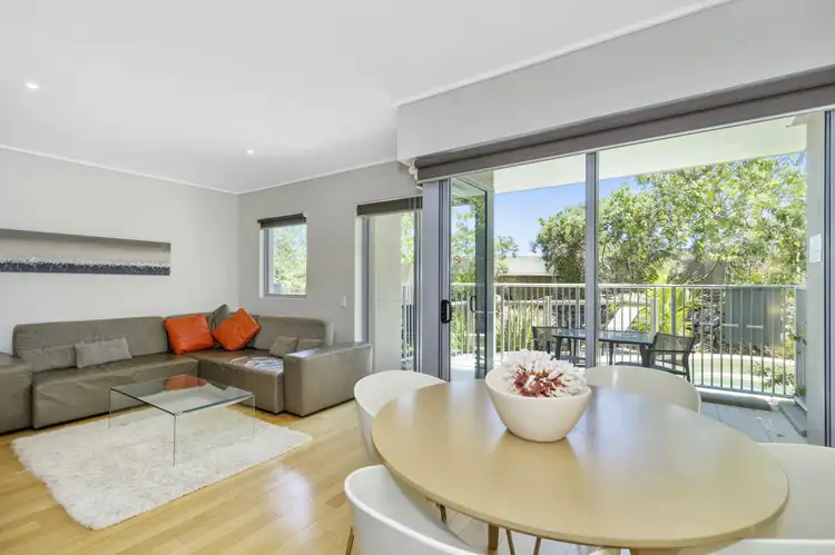 PEP6114/1 Bells Boulevard, Kingscliff NSW 2487