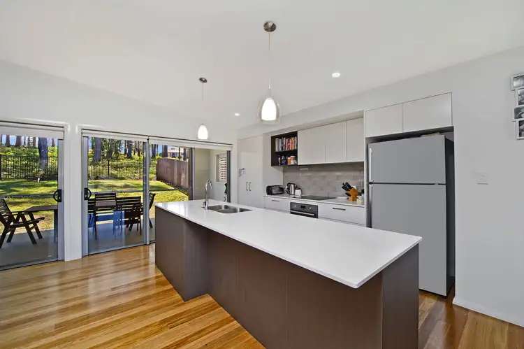 Fourth view of Homely house listing, 53 Black Caviar Parade, Port Macquarie NSW 2444