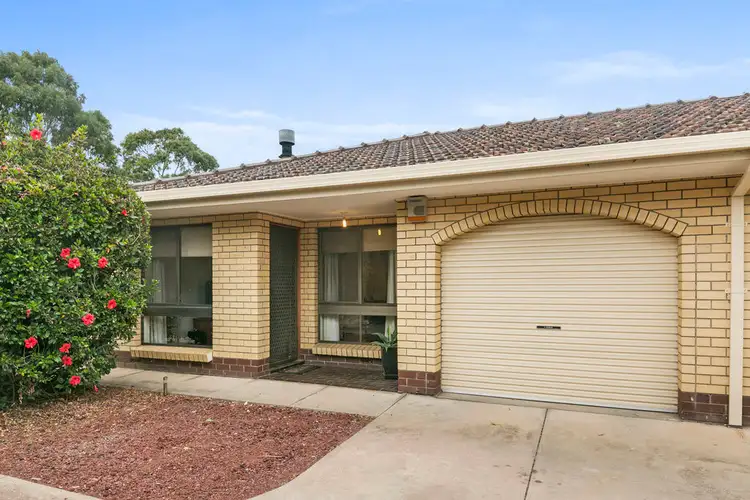 2/52 Sutton Terrace, Marleston SA 5033