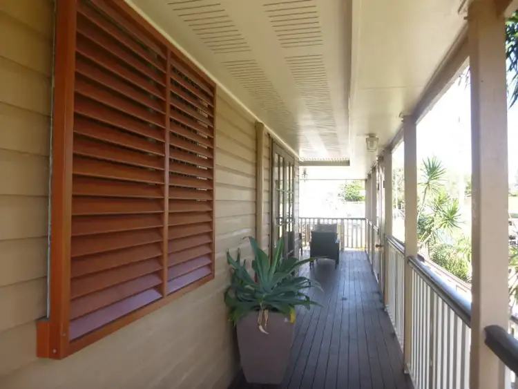 Fourth view of Homely house listing, 35 Church Street, Kippa-ring QLD 4021