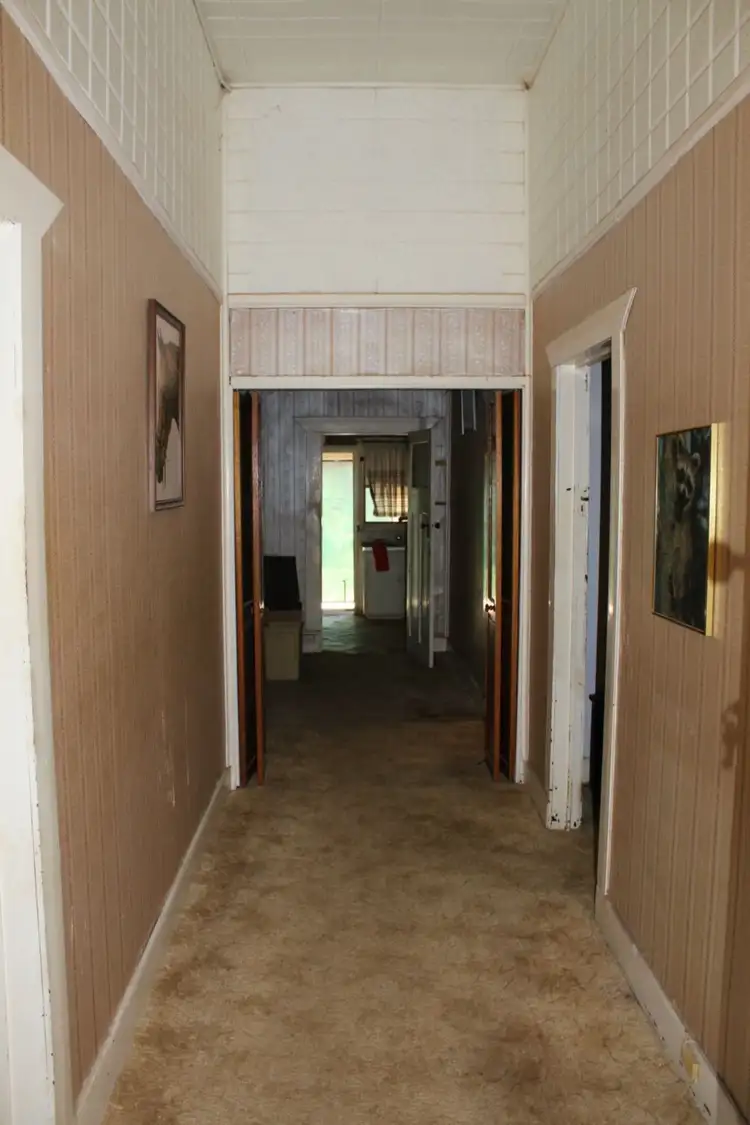 Third view of Homely house listing, 10 Howe Street St, Port Pirie SA 5540