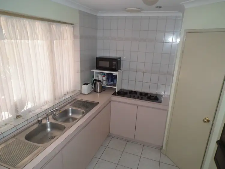 Sixth view of Homely house listing, 1/10 Doonside Place, Morley WA 6062