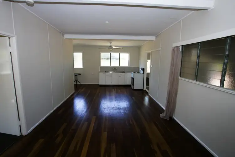 Fourth view of Homely house listing, 6 Deacon St, Miriam Vale QLD 4677