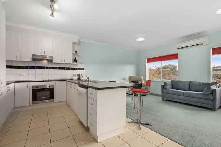 Fourth view of Homely unit listing, 3/26 Goode Street, Gisborne VIC 3437